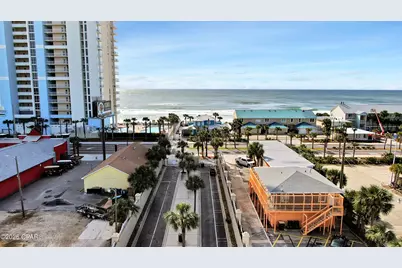 209 Grande Island Boulevard, Panama City Beach, FL 32407 - Photo 30
