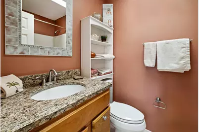 209 Grande Island Boulevard, Panama City Beach, FL 32407 - Photo 22