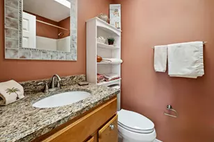 209 Grande Island Blvd, Panama City Beach, FL 32407 - Photo 22