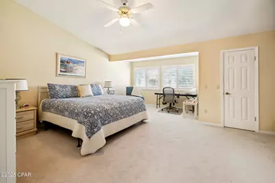 209 Grande Island Boulevard, Panama City Beach, FL 32407 - Photo 14