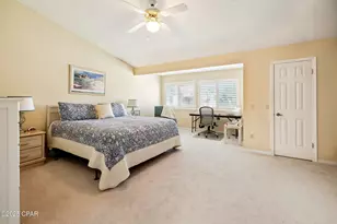 209 Grande Island Blvd, Panama City Beach, FL 32407 - Photo 14