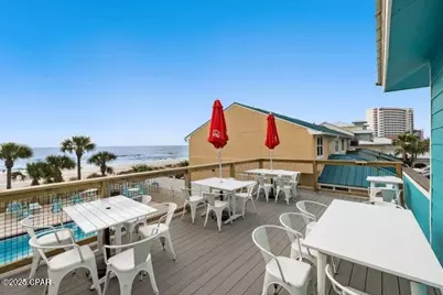 209 Grande Island Boulevard, Panama City Beach, FL 32407 - Photo 44