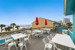 209 Grande Island Blvd, Panama City Beach, FL 32407 - Photo 44