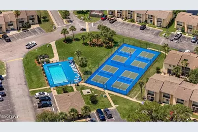 209 Grande Island Boulevard, Panama City Beach, FL 32407 - Photo 42