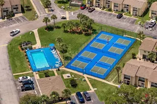 209 Grande Island Blvd, Panama City Beach, FL 32407 - Photo 42