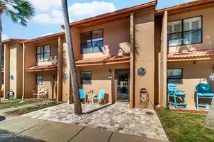 209 Grande Island Blvd, Panama City Beach, FL 32407 - Photo 2