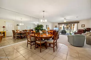 209 Grande Island Blvd, Panama City Beach, FL 32407 - Photo 12