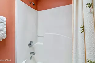 209 Grande Island Blvd, Panama City Beach, FL 32407 - Photo 20