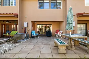 209 Grande Island Blvd, Panama City Beach, FL 32407 - Photo 28