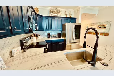 17643 Front Beach Road #502, Panama City Beach, FL 32413 - Photo 10