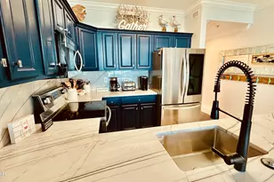 17643 Front Beach Rd, Panama City Beach, FL 32413 - Photo 10