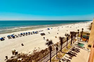 17643 Front Beach Rd, Panama City Beach, FL 32413 - Photo 46