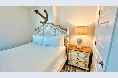 17643 Front Beach Road #502, Panama City Beach, FL 32413 - Photo 20
