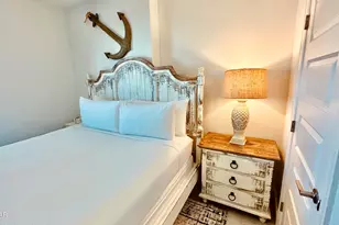 17643 Front Beach Rd, Panama City Beach, FL 32413 - Photo 20