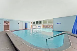 17643 Front Beach Rd, Panama City Beach, FL 32413 - Photo 50