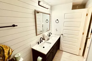 17643 Front Beach Rd, Panama City Beach, FL 32413 - Photo 26