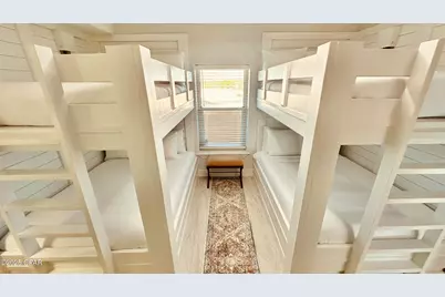 17643 Front Beach Road #502, Panama City Beach, FL 32413 - Photo 30