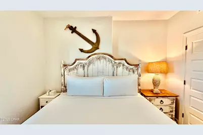 17643 Front Beach Road #502, Panama City Beach, FL 32413 - Photo 24