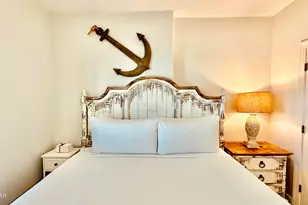 17643 Front Beach Rd, Panama City Beach, FL 32413 - Photo 24