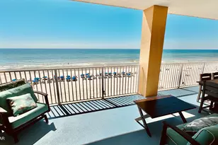 17643 Front Beach Rd, Panama City Beach, FL 32413 - Photo 1