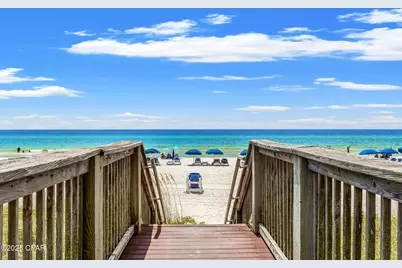 17643 Front Beach Road #502, Panama City Beach, FL 32413 - Photo 58