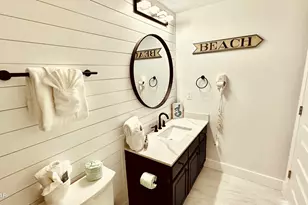 17643 Front Beach Rd, Panama City Beach, FL 32413 - Photo 18