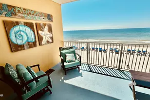 17643 Front Beach Rd, Panama City Beach, FL 32413 - Photo 36