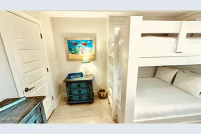 17643 Front Beach Road #502, Panama City Beach, FL 32413 - Photo 28