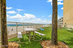 17643 Front Beach Rd, Panama City Beach, FL 32413 - Photo 54
