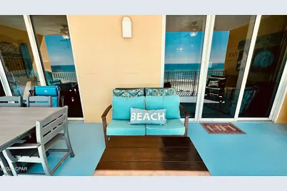 17643 Front Beach Road #502, Panama City Beach, FL 32413 - Photo 42