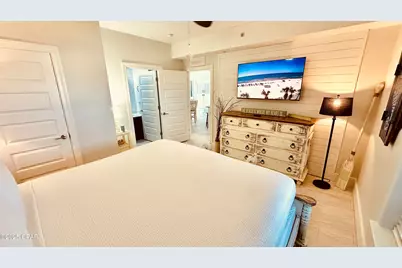 17643 Front Beach Road #502, Panama City Beach, FL 32413 - Photo 22