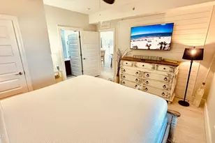 17643 Front Beach Rd, Panama City Beach, FL 32413 - Photo 22