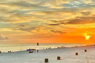 17643 Front Beach Rd, Panama City Beach, FL 32413 - Photo 60