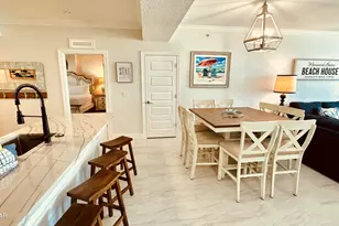 17643 Front Beach Rd, Panama City Beach, FL 32413 - Photo 8