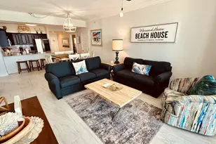 17643 Front Beach Rd, Panama City Beach, FL 32413 - Photo 6