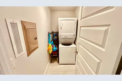 17643 Front Beach Road #502, Panama City Beach, FL 32413 - Photo 34