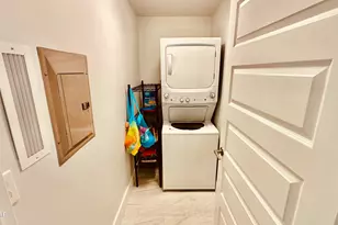 17643 Front Beach Rd, Panama City Beach, FL 32413 - Photo 34