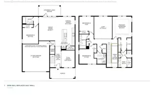 256 Breakwater Blvd, Panama City Beach, FL 32413 - Photo 20