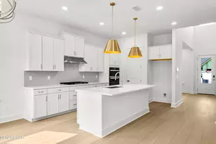 256 Breakwater Blvd, Panama City Beach, FL 32413 - Photo 2