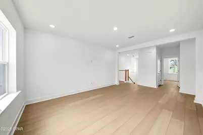 256 Breakwater Boulevard #Lot 10, Panama City Beach, FL 32413 - Photo 14