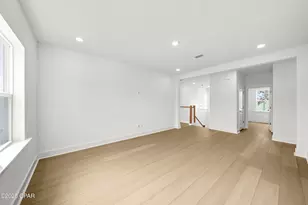 256 Breakwater Blvd, Panama City Beach, FL 32413 - Photo 14