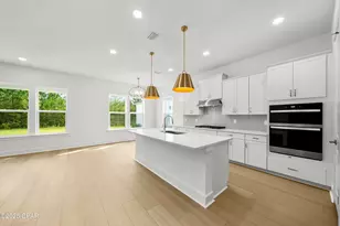 256 Breakwater Blvd, Panama City Beach, FL 32413 - Photo 4