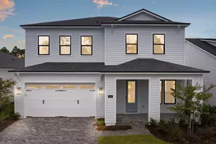 256 Breakwater Blvd, Panama City Beach, FL 32413 - Photo 26