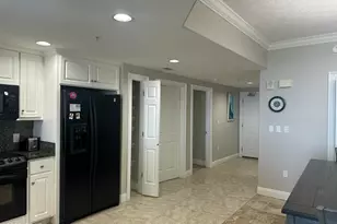 5004 Thomas Dr, Panama City Beach, FL 32408 - Photo 20