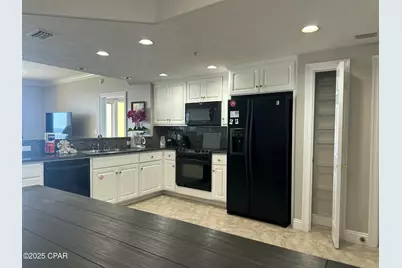 5004 Thomas Drive #1507, Panama City Beach, FL 32408 - Photo 2