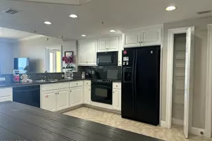 5004 Thomas Dr, Panama City Beach, FL 32408 - Photo 2