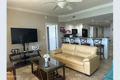5004 Thomas Drive #1507, Panama City Beach, FL 32408 - Photo 4