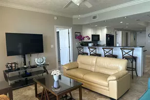 5004 Thomas Dr, Panama City Beach, FL 32408 - Photo 4