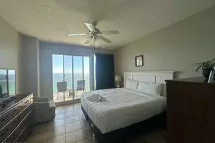 5004 Thomas Dr, Panama City Beach, FL 32408 - Photo 12