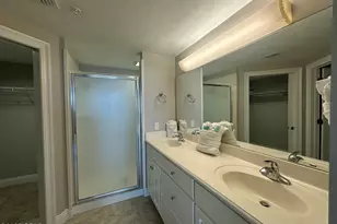 5004 Thomas Dr, Panama City Beach, FL 32408 - Photo 14